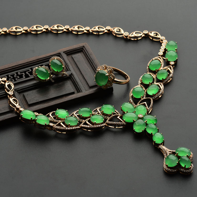 玉能给人带来噩梦和灾祸吗,玉有灵性的故事