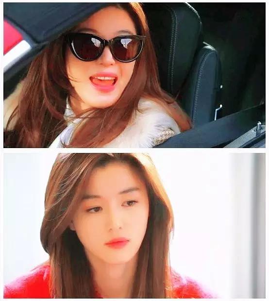 ysl圆管16号刘诗诗同款,刘诗诗大婚时用的哪款口红