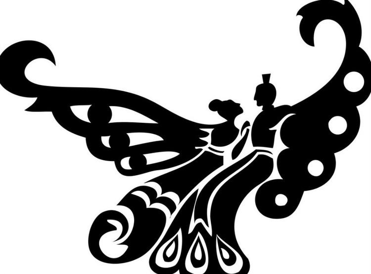 甄嬛体经典短句,甄嬛经典语录台词搞笑