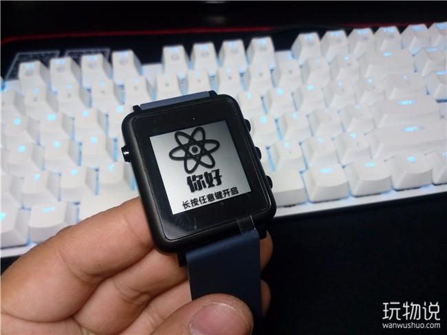 续航三天的手机,续航可以使用一整天的手机