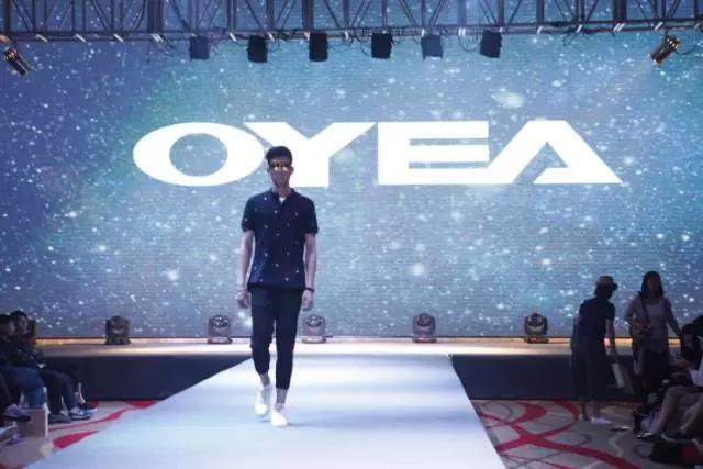 时尚潮流最时尚,时尚潮流现场活动