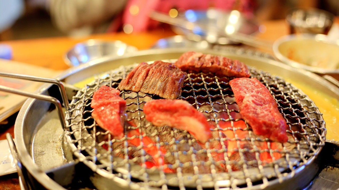 全过程记录,揭秘廉价济州岛跟团游背后的真相