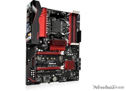 h610一体机主板diy装机,diy装机哪家好