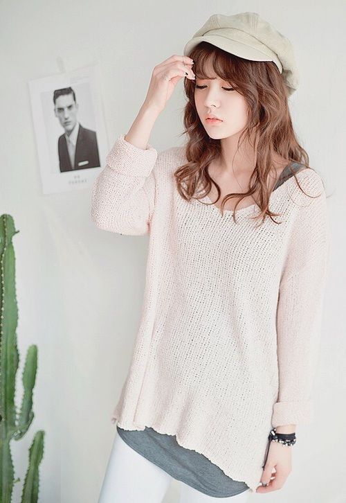 头发太少怎么剪才看起来蓬松,头发太长如何剪头发少一些