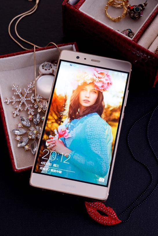 华为p9plus,华为p9plus现在还值得入手吗