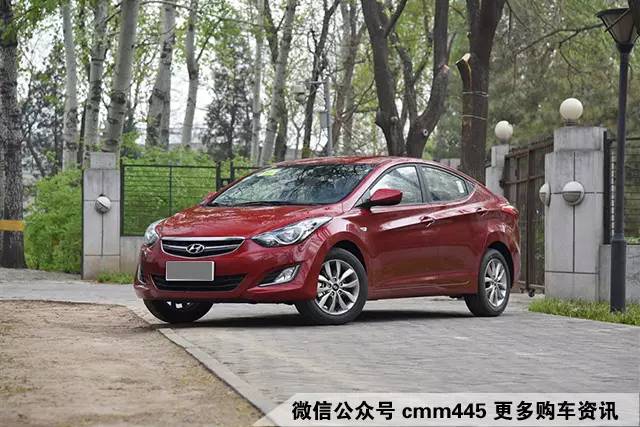 国内各车型汽车销量排行榜,国产汽车油耗排行榜前十名