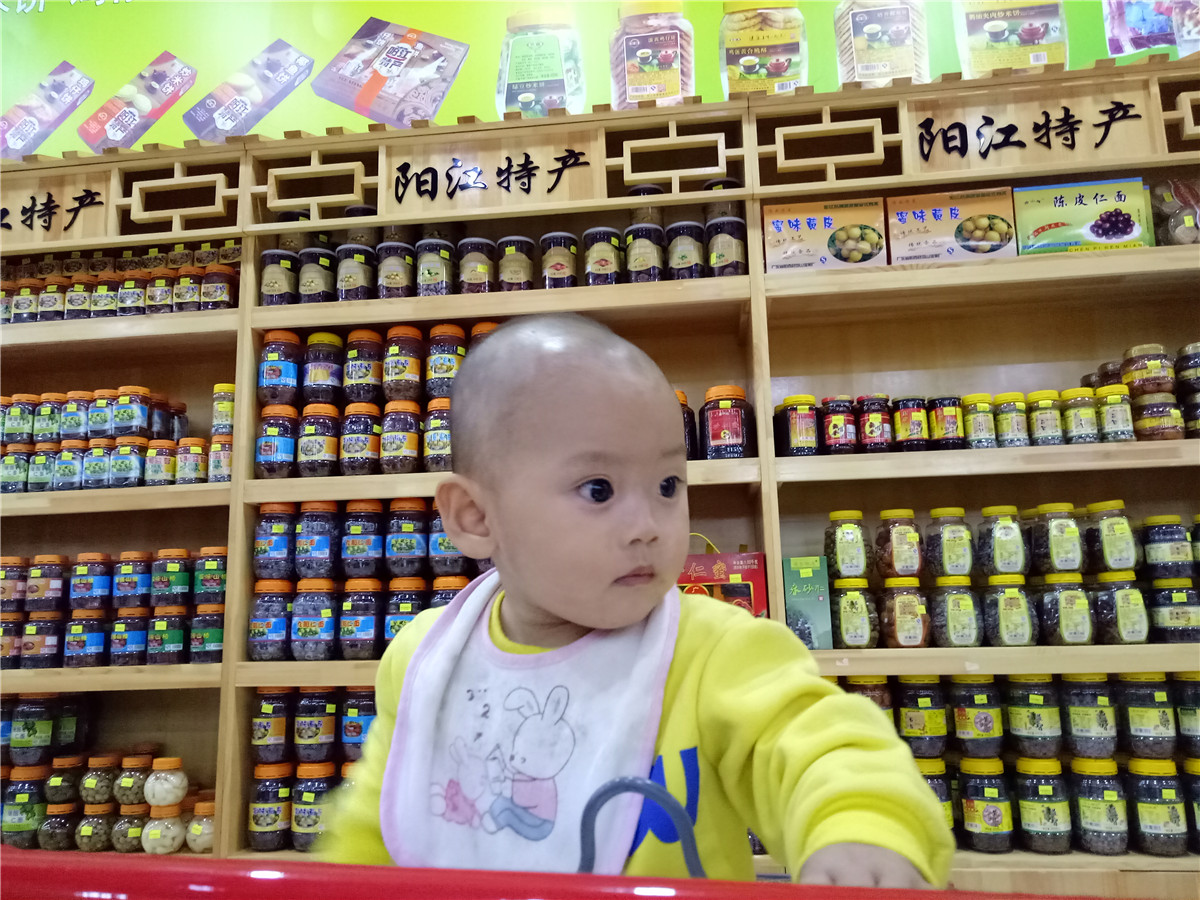 oppor9实测充电5分钟,oppor9充电了吗