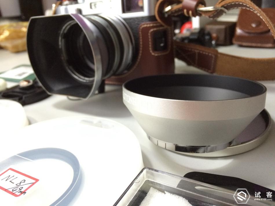 瀵屽＋x100浣跨敤鏀荤暐,瀵屽＋x100鏀荤暐