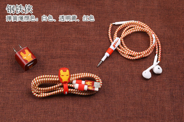 防水手机保护套黑科技,一款到哪儿都能戴的手机保护套