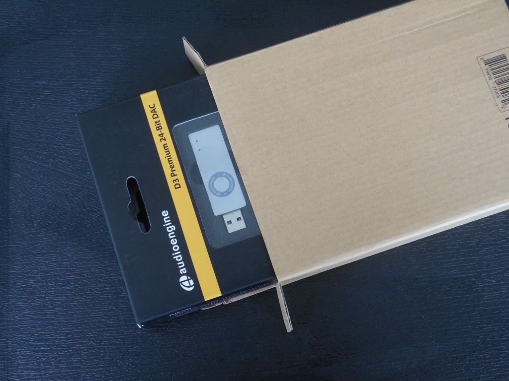 苹果电脑声卡推荐,苹果笔记本macbook性能