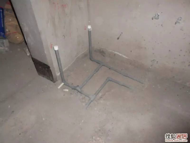 ppr塑料管道能刷什么漆,化工管道刷漆