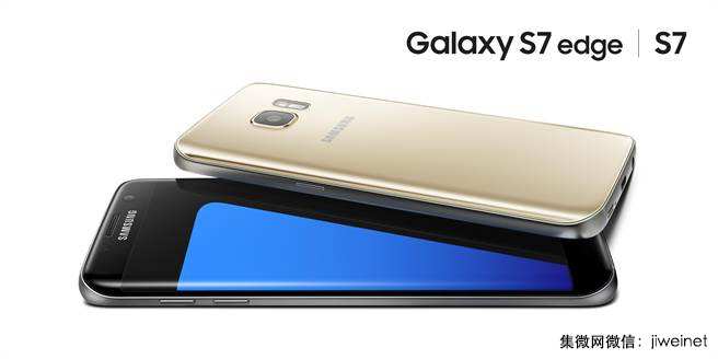 三星手机的突破和创新,三星手机利润为啥那么高