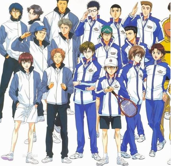 90后看过的关于恐龙题材的动画片,那些年的90后视频