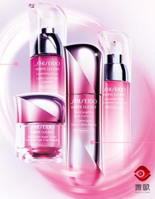 我本来要买韩国的后，结果却买了这个