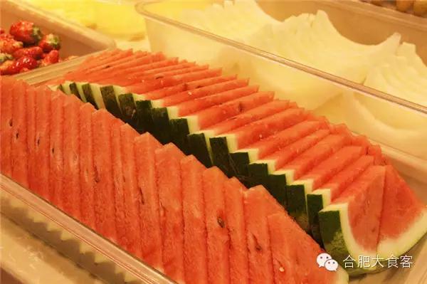 浼樹箰鑷姪鐑よ倝,浼樹箰鑷姪鐑х儰椁愬巺