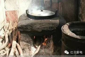 燃气灶氮氧化物,燃气灶二氧化碳释放量