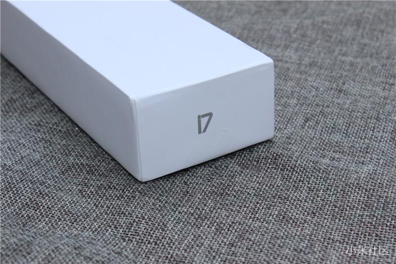 299值不值？埃微i7智能手环开箱评测！