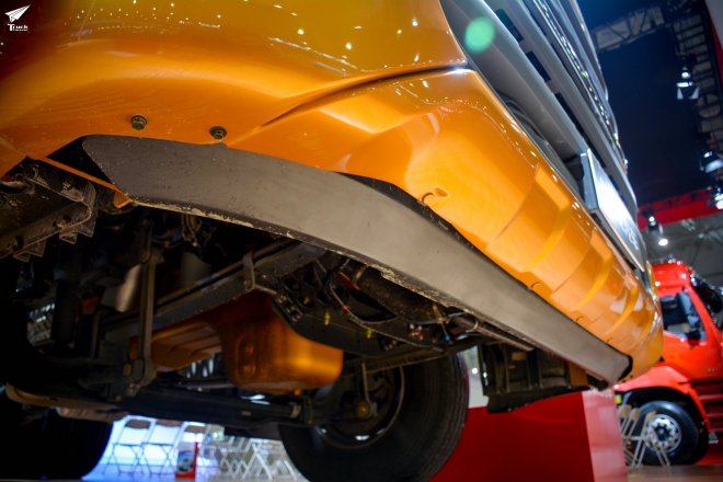 柳汽乘龙h7牵引车质量怎么样,柳汽乘龙h7重卡