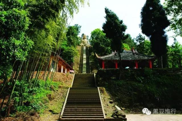 今年五一不出门宅在家里,五一不宅家悦游好时节