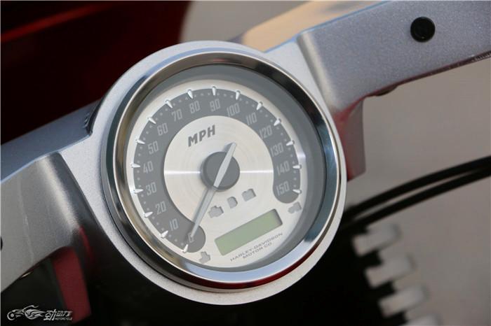 暴龙v1000摩托车,暴龙v-rex摩托音响