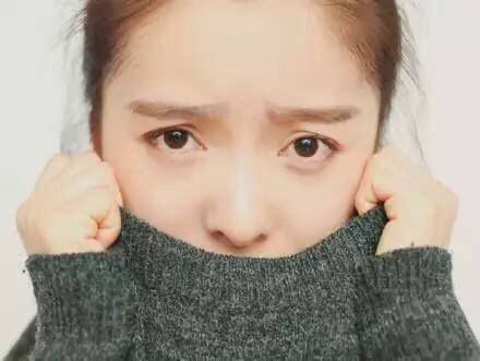 下巴脖子反复长痘痘怎么治,下巴反复起痘痘怎么解决