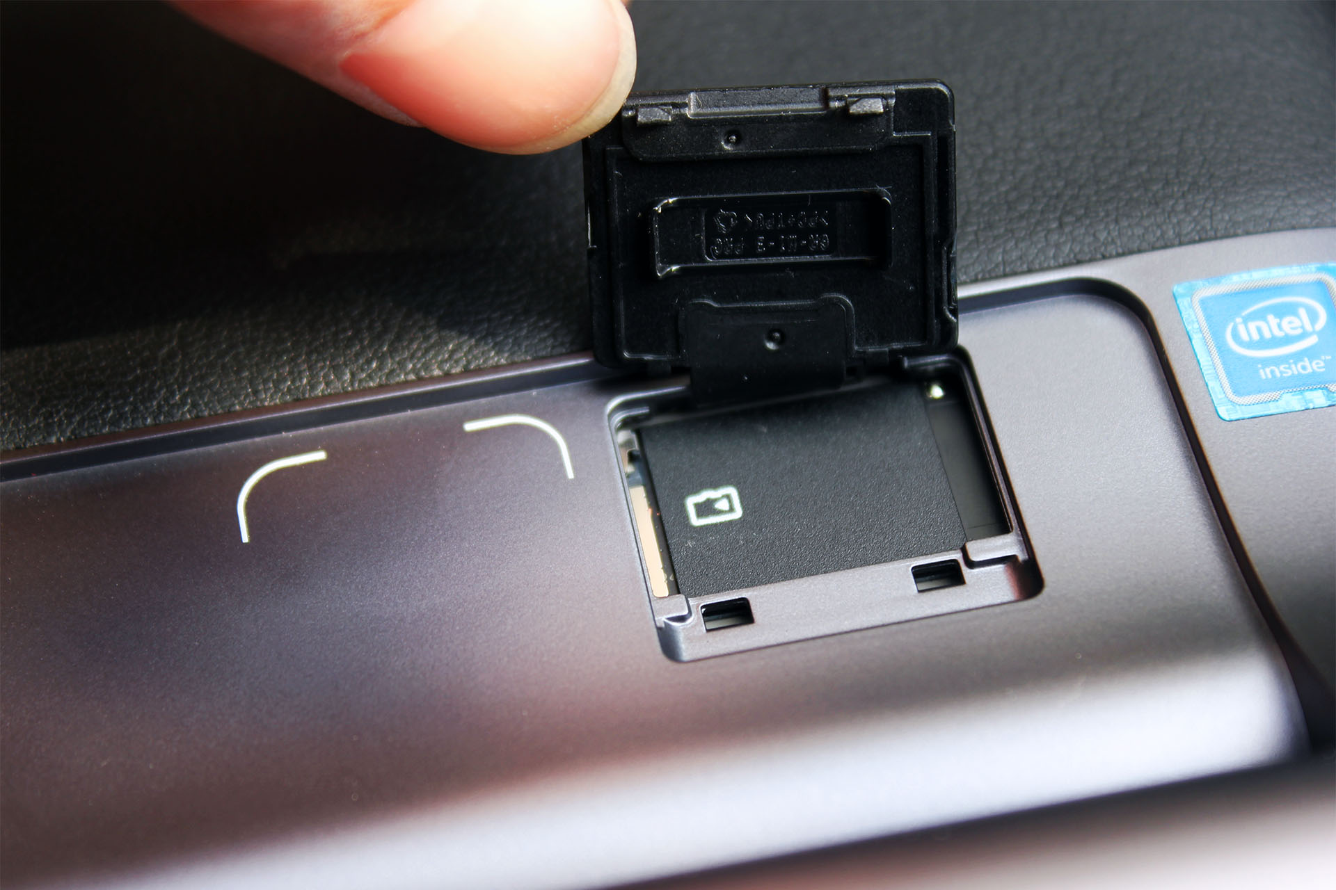 联想yogaduet2022款二合一平板,联想平板yogapadpro13英寸