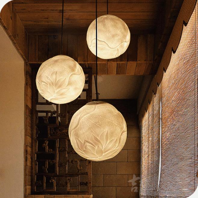 最新款中式婚礼灯笼,中式创意灯笼灯客厅