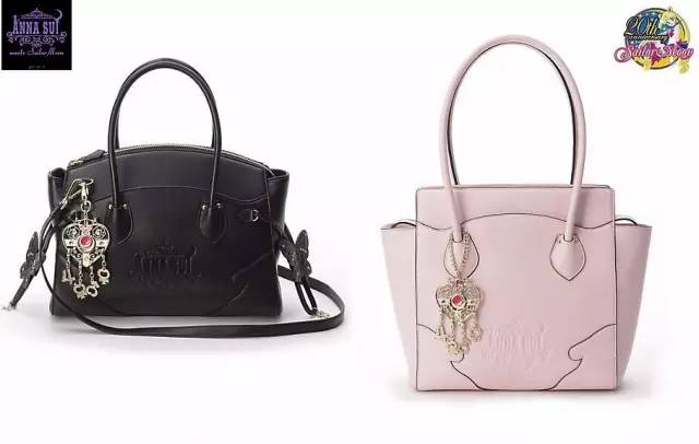 春天来了，谁也阻挡不了我穿成水兵月！