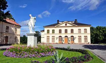 斯德哥尔摩深度游,斯德哥尔摩旅游必去的地方