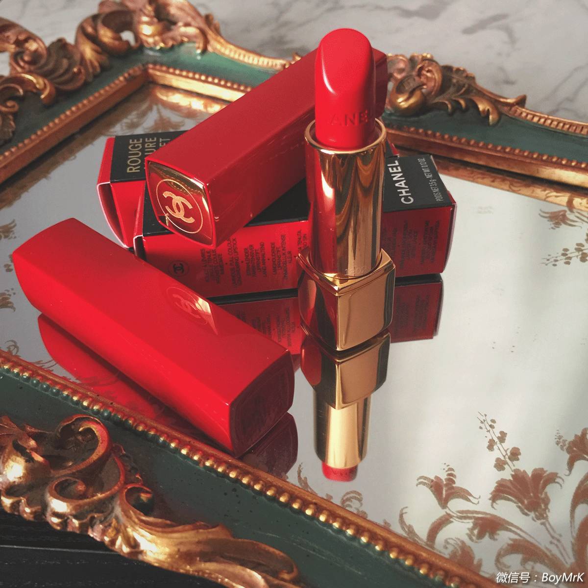 绉嶈崏绀肩墿娓呭崟澶у叏,渚垮疁鍙堝ソ鐢ㄧ殑绉嶈崏娓呭崟