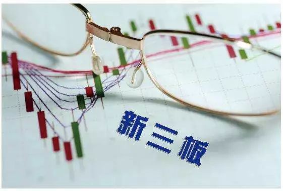 这家新三板水泥渝企进军医院，54岁女老板斥资近2000万入主