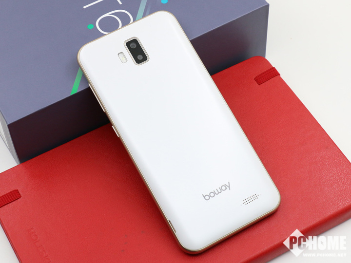 邦华t6评测,邦华t6价格