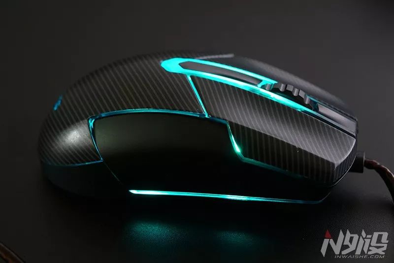 i-rocks鼠标怎么样,i-rocks键盘评测