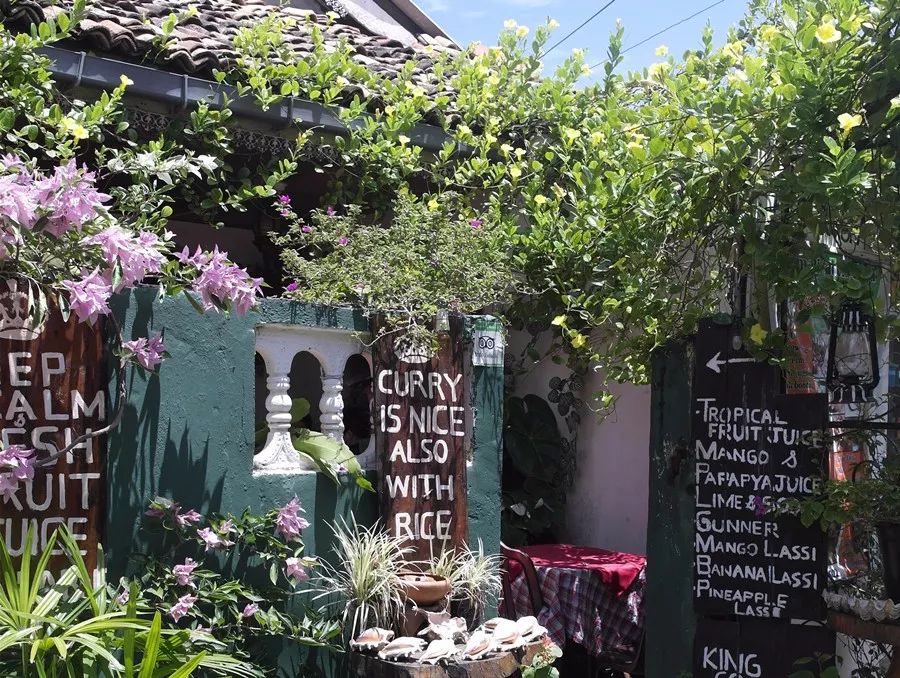 寻味纪录片完整版,寻味纪录片视频