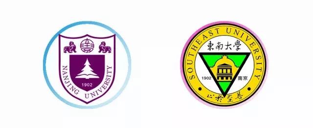 高校cp秀恩爱视频,高校cp秀恩爱