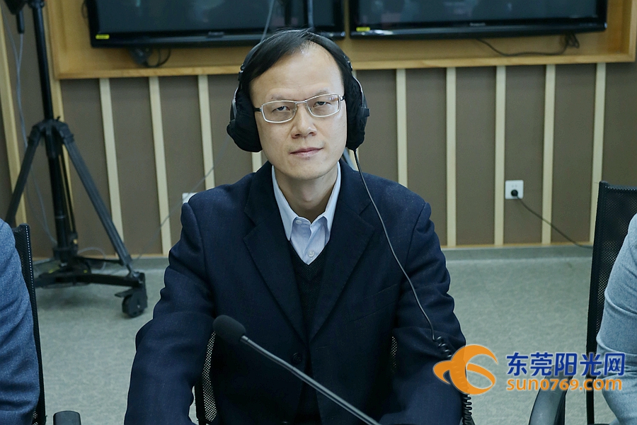 房贷银行不扣款怎么办,银行卡还房贷被盗怎么办