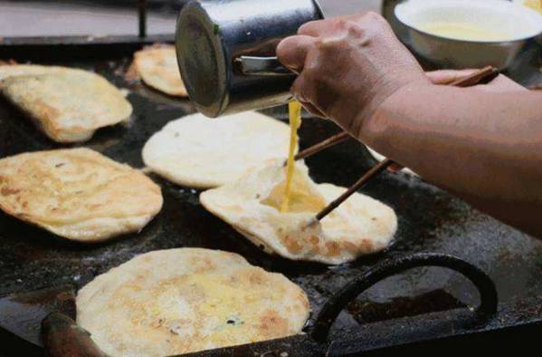 南师树人招生,南师树人中学