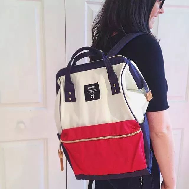 日本妈妈包品牌,轻奢质感妈妈包