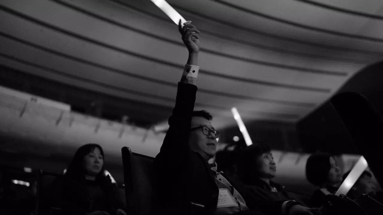 郑州今年的演唱会都有什么,郑州最新的演唱会都有什么