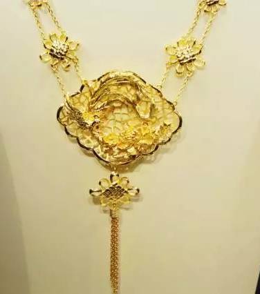 一夜之间，杭州姑娘账上突然多了一大笔资金！背后牵出惊人秘密……