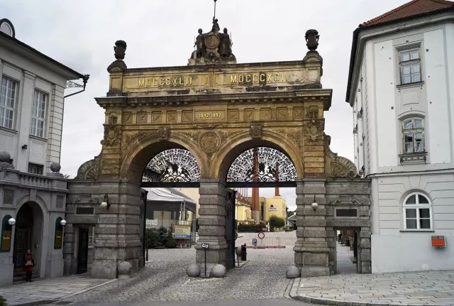 捷克超强旅游攻略,捷克游玩的攻略