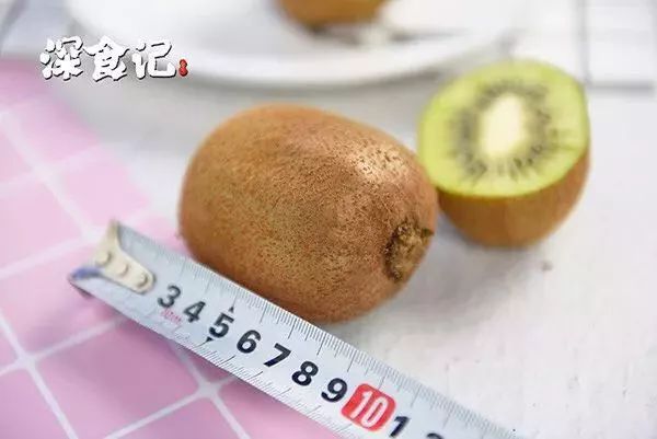 独门泡泡卤味？！温州网“黄”炸物店，三年爆开1000家……