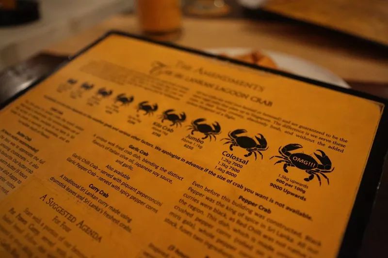 寻味纪录片完整版,寻味纪录片视频