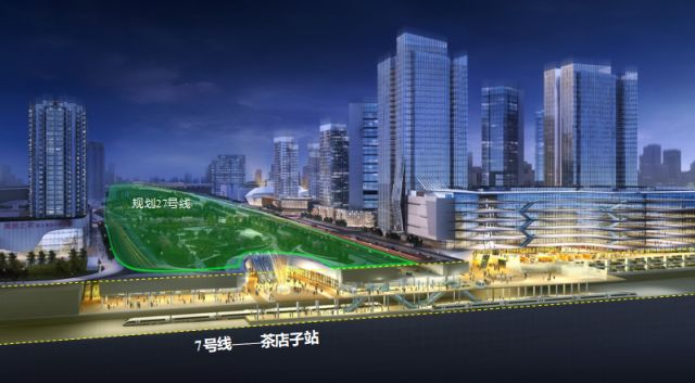 金牛心理测试,成都新规划