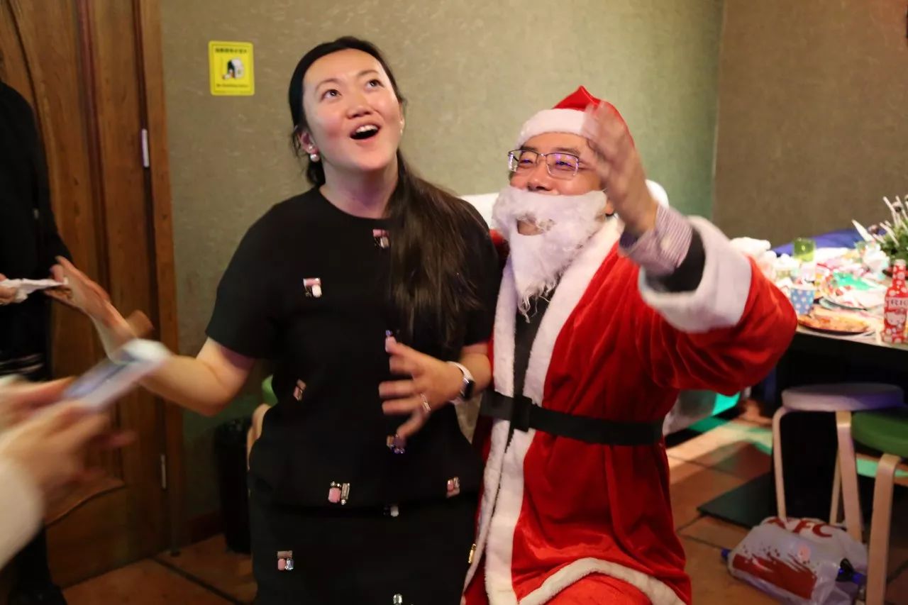 起底真格：原来是一家这样的基金