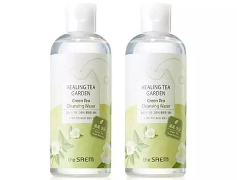 范姐答：什么口红最显白？卸妆3大学问！脱发真的很可怕？