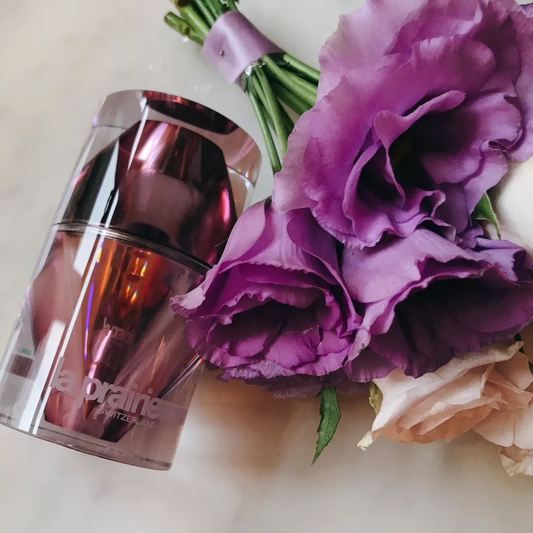 lamer什么牌子,lamer