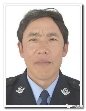 鍥涘窛鍘夊鐨勪汉,鍘夊鐨勫洓宸濅汉