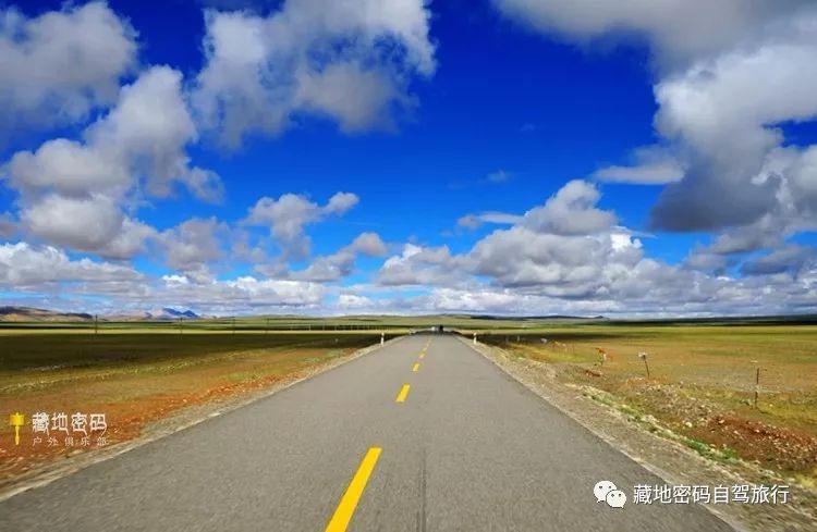 四川川藏环线去稻城亚丁,川藏之旅稻城亚丁