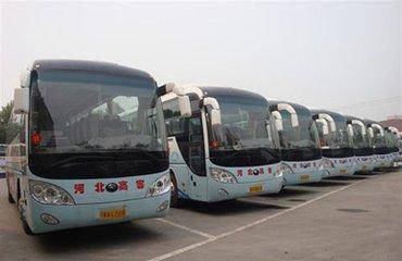 河北五一限行最新通知,元旦河北各地咋限行